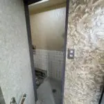 【広島リフォームの匠】店舗リフォーム