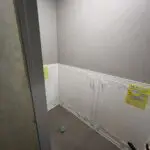 【広島リフォームの匠】店舗リフォーム