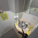 【広島リフォームの匠】店舗リフォーム