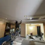 【広島リフォームの匠】店舗リフォーム