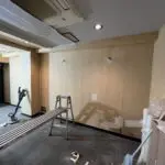 【広島リフォームの匠】店舗リフォーム