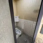 【広島リフォームの匠】店舗リフォーム