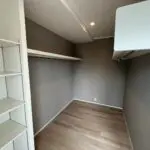 【広島リフォームの匠】内装リフォーム