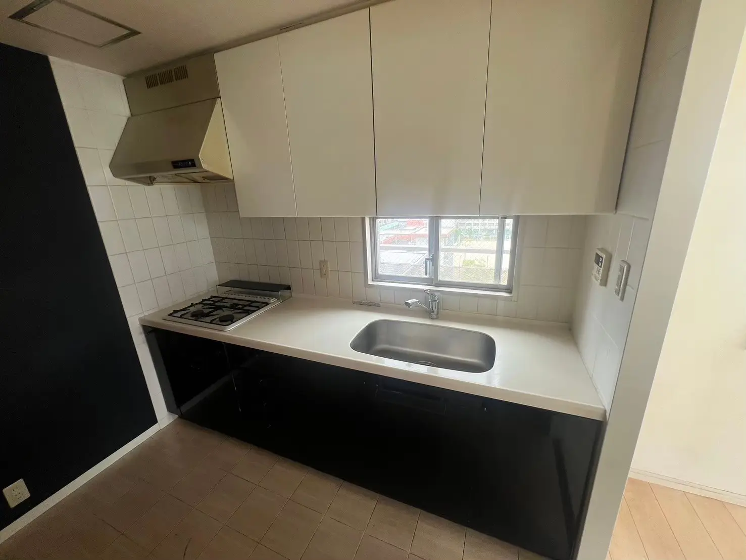 【広島リフォームの匠】内装リフォーム