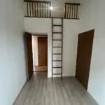 【広島リフォームの匠】内装リフォーム