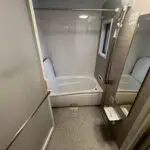 【広島リフォームの匠】内装リフォーム