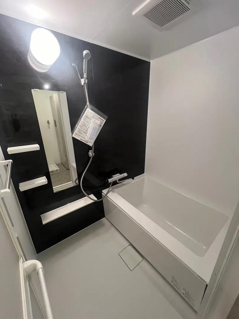 【広島リフォームの匠】内装リフォーム