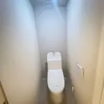 【広島リフォームの匠】内装リフォーム