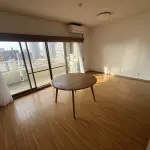 【広島リフォームの匠】内装リフォーム