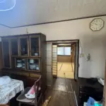 【広島リフォームの匠】内装リフォーム