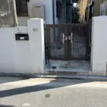 【広島リフォームの匠】外構工事