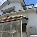 【広島リフォームの匠】リフォーム
