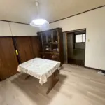 【広島リフォームの匠】内装リフォーム