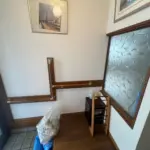 【広島リフォームの匠】内装リフォーム