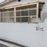 【広島リフォームの匠】リフォーム