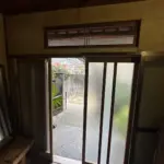 【広島リフォームの匠】内装リフォーム