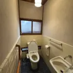 【広島リフォームの匠】内装リフォーム