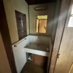 【広島リフォームの匠】内装リフォーム