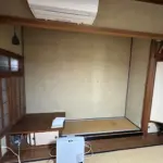 【広島リフォームの匠】内装リフォーム