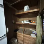 【広島リフォームの匠】内装リフォーム