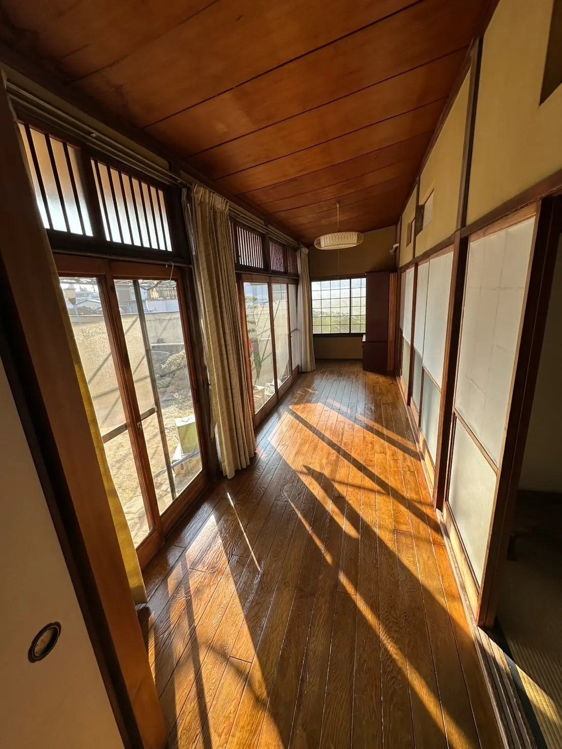 【広島リフォームの匠】内装リフォーム