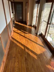 【広島リフォームの匠】内装リフォーム