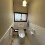 【広島リフォームの匠】内装リフォーム