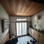 【広島リフォームの匠】内装リフォーム