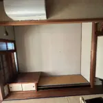 【広島リフォームの匠】内装リフォーム