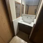 【広島リフォームの匠】内装リフォーム