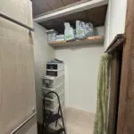 【広島リフォームの匠】内装リフォーム