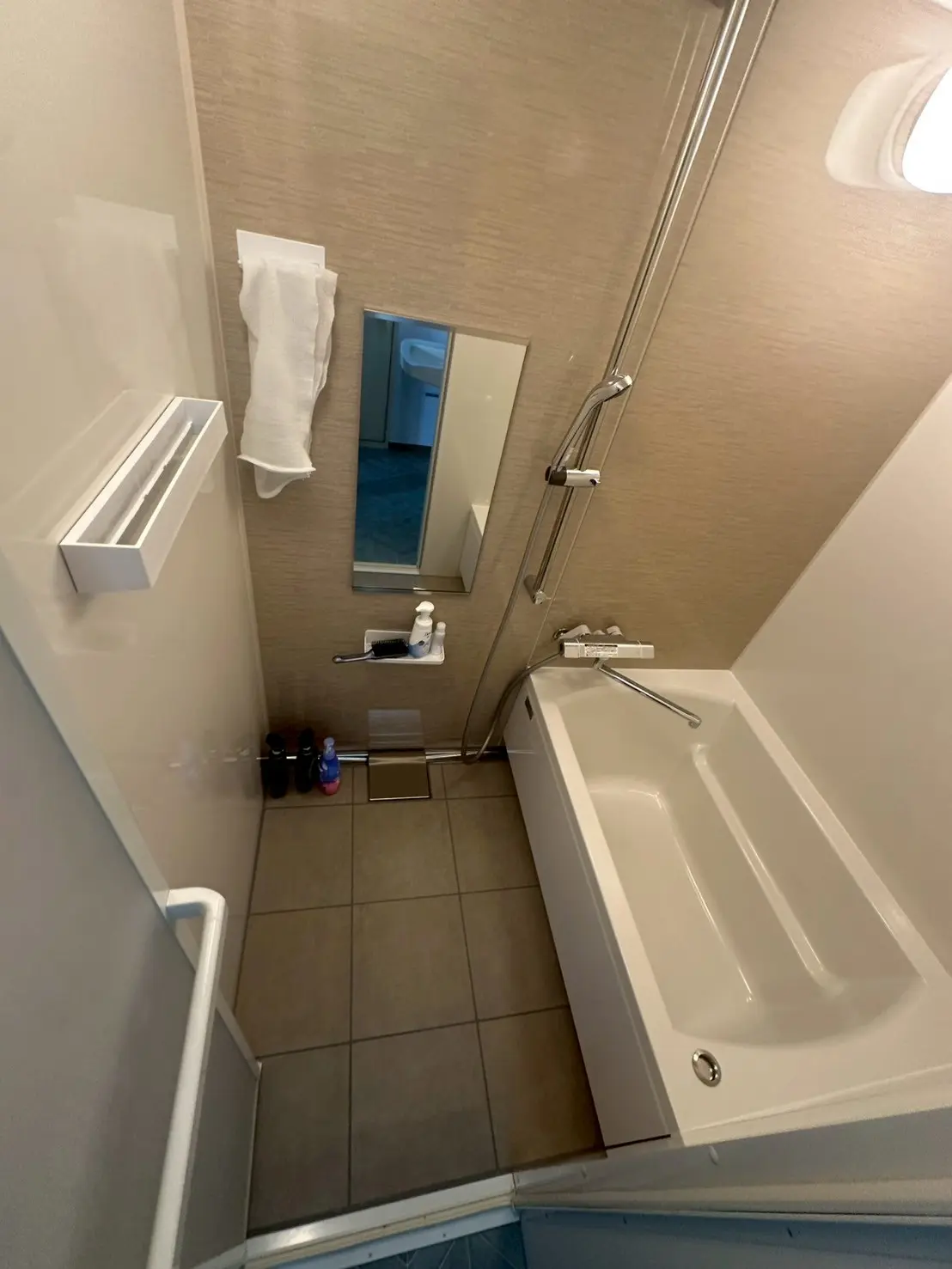 【広島リフォームの匠】内装リフォーム