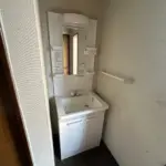 【広島リフォームの匠】内装リフォーム