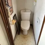 【広島リフォームの匠】内装リフォーム