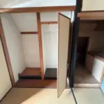 【広島リフォームの匠】内装リフォーム