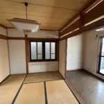 【広島リフォームの匠】内装リフォーム