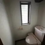 【広島リフォームの匠】内装リフォーム