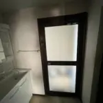 【広島リフォームの匠】内装リフォーム