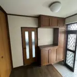 【広島リフォームの匠】内装リフォーム