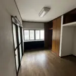 【広島リフォームの匠】内装リフォーム