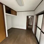 【広島リフォームの匠】内装リフォーム