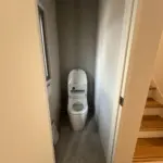 【広島リフォームの匠】内装リフォーム