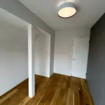 【広島リフォームの匠】内装リフォーム