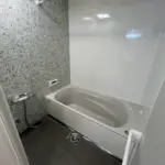 【広島リフォームの匠】内装リフォーム