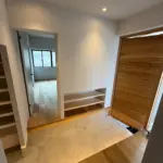 【広島リフォームの匠】内装リフォーム