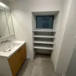 【広島リフォームの匠】内装リフォーム