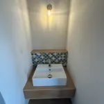 【広島リフォームの匠】内装リフォーム