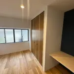 【広島リフォームの匠】内装リフォーム