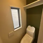 【広島リフォームの匠】内装リフォーム