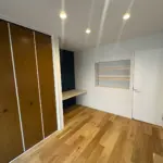 【広島リフォームの匠】内装リフォーム